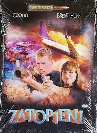 zatopieni.jpg