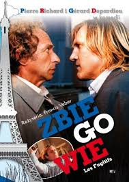 zbiegowie-uciekineirzy-1986-czas.jpg