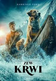 zew-krwi.jpg