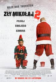 zly-mikolaj-2.jpg