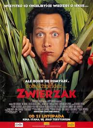 zwierzak.jpg
