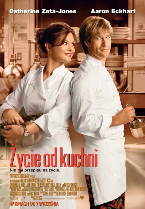 zycie-od-kuchni.jpg