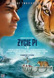 zycie-pi-2012.jpg