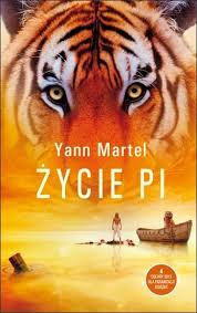 zycie-pi.jpg