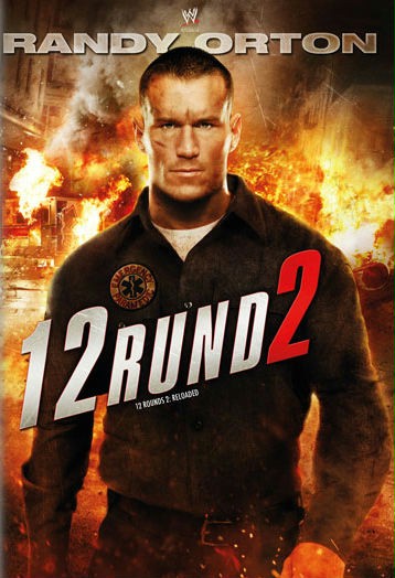12-rund-2.jpg