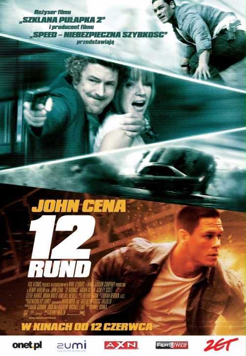 12-rund.jpg
