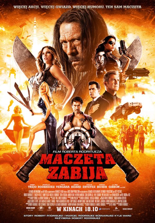 291-maczeta-zabija.jpg