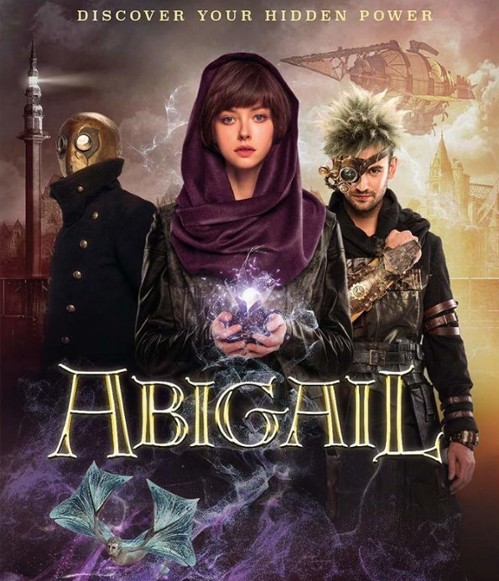 Abigail-2019--325.jpg