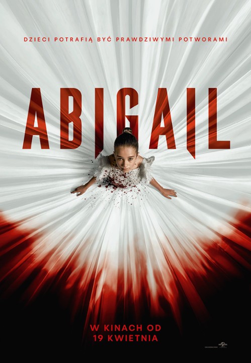 Abigail-2024-325.jpg