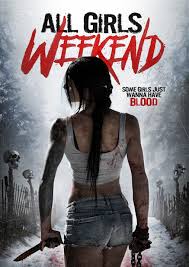 All-Girls-Weekend-2016.jpg