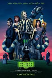 Beetlejuice-Beetlejuice-2024-lekcja.jpg