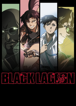 Black_Lagoon_sniegu.png