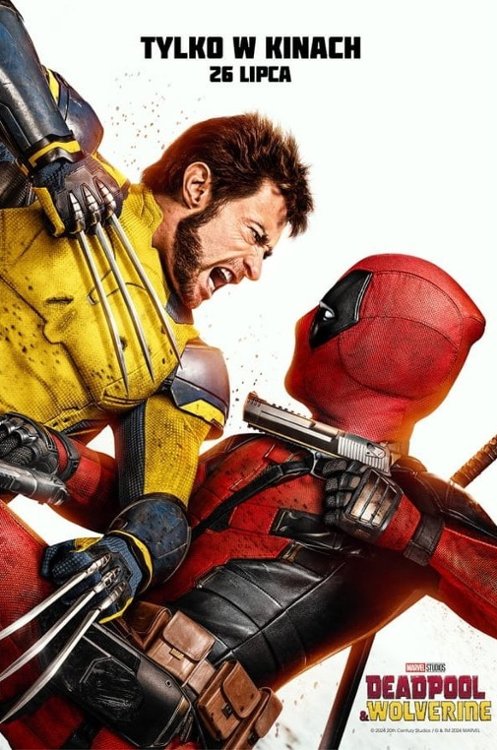 Deadpool--Wolverine-faceci.jpg