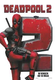 Deadpool-czas.jpg