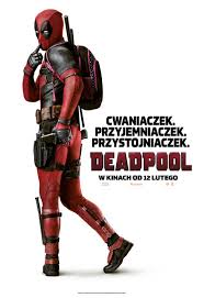 Deadpool-szklanka.jpg