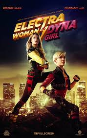 Electra-Woman-i-Dyna-Girl.jpg