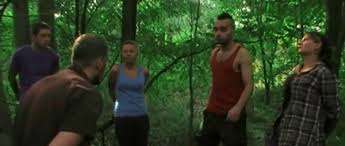 Far-Cry-3-Last-Travel.jpg