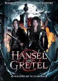 Hansel--Gretel-Warriors-of-Witchcraft-2-sniegu.jpg
