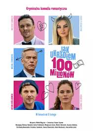 Jak-ukradlem-100-milionow-szklana.jpg