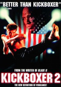Kickboxer-2-godzina-zemsty-zemsta.jpg