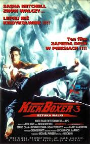 Kickboxer-3-zemsta.jpg