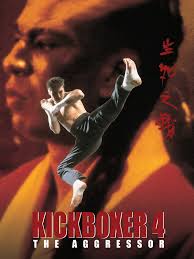 Kickboxer-4-zemsta.jpg