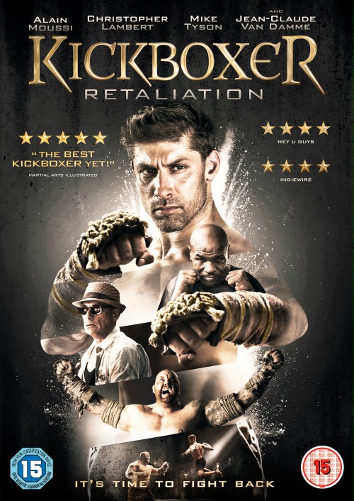 Kickboxer-Odwet-zemsta.jpg