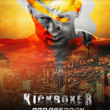 Kickboxer-armagedon.th-zemsta.jpg