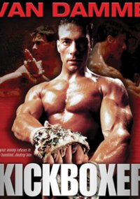 Kickboxer-zemsta05a057221696cd6b.jpg