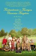 Kochankowie-z-Ksiezyca.-Moonrise-Kingdom-szklana.jpg