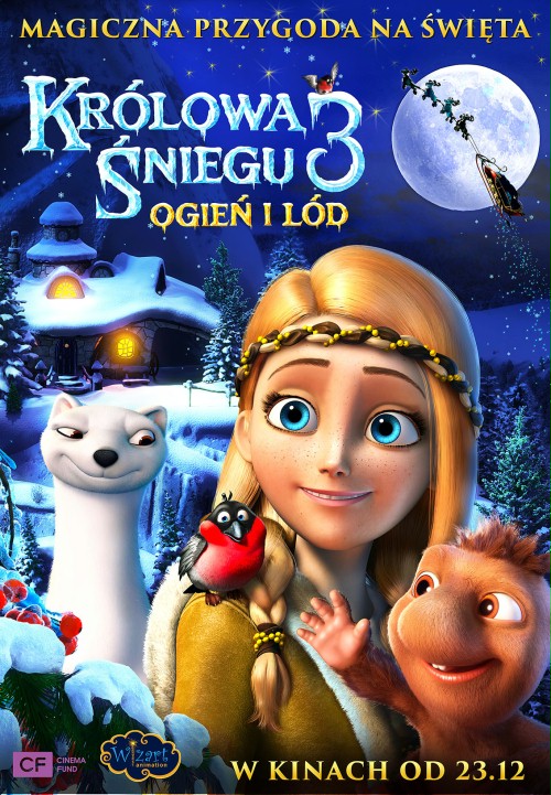 Krolowa-Sniegu-3-Ogien-i-lod.jpg