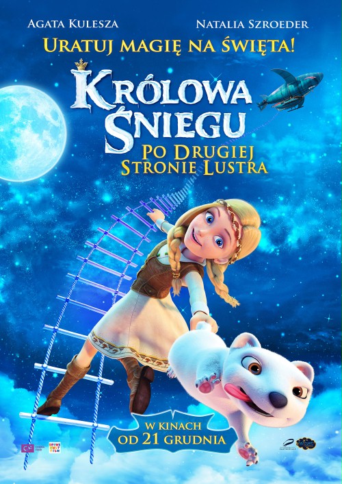Krolowa-Sniegu-Po-drugiej-stronie-lustra.jpg