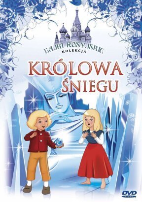 Krolowa-sniegu-1957.jpg