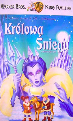 Krolowa-sniegu-1995.jpg