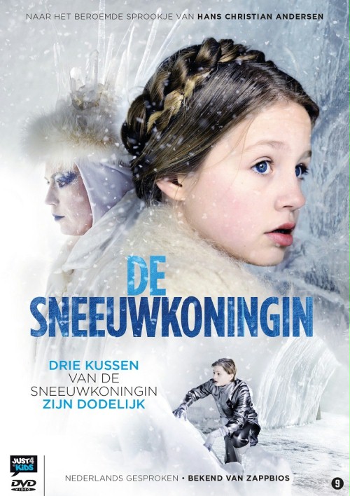 Krolowa-sniegu-2014.jpg