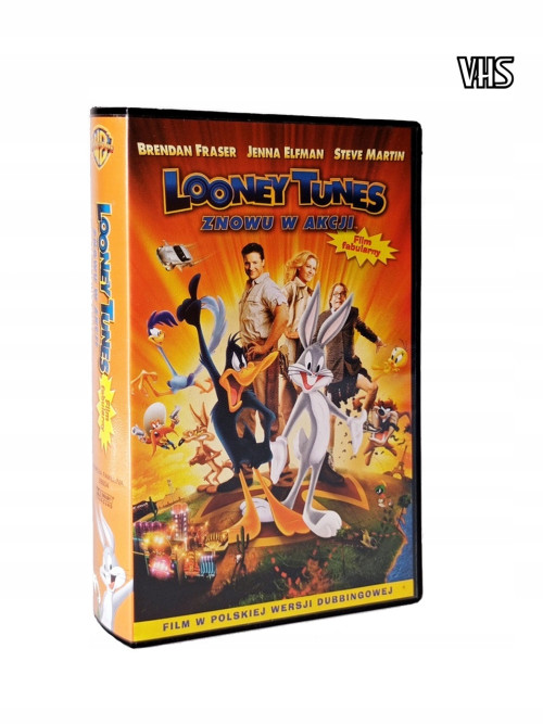 LOONEY-TUNES-ZNOWU-W-AKCJ.jpg
