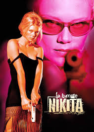 La-Femme-Nikita.jpg