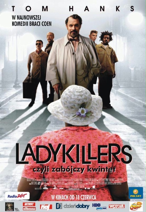 Ladykillers-czyli-zabojczy-kwintet.jpg