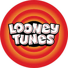 Looney-Tunes.jpg