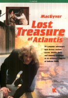 MacGyver-i-skarb-zaginionej-Atlantydy-1994-atlantyda.jpg