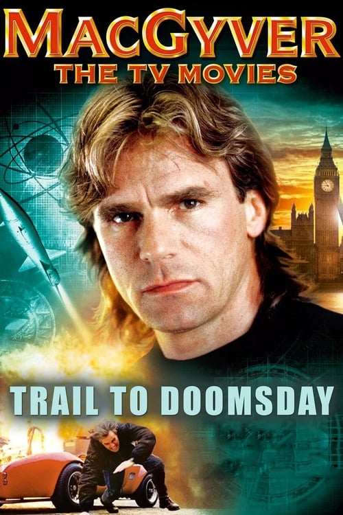 MacGyver-ku-zagladzie-swiat.jpg