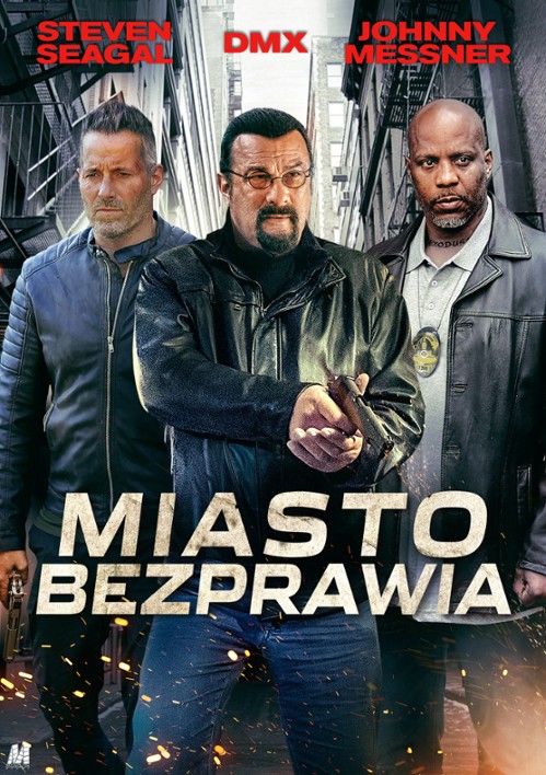 Miasto-bezprawia.jpg