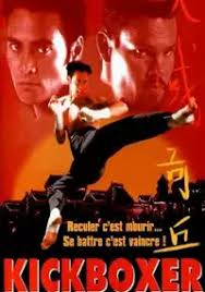 Odkupienie-Kickboxer-5-zemsta.jpg