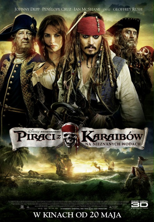 Piraci-z-Karaibow-Na-nieznanych-wodach.jpg