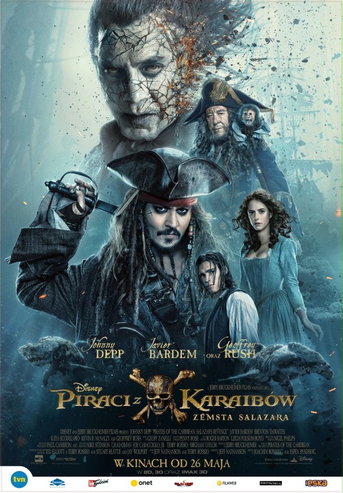 Piraci-z-Karaibow-Zemsta-Salazara.jpg