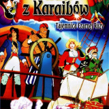 Piraci-z-Karaibow-tajemnica-czarnej-rozy.jpg