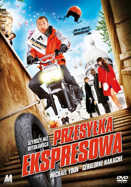 Przesylka-ekspresowa.jpg