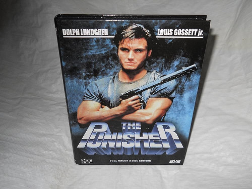 Punisher-1989.md-czas.jpg