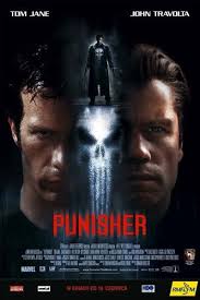 Punisher-2004-czas.jpg