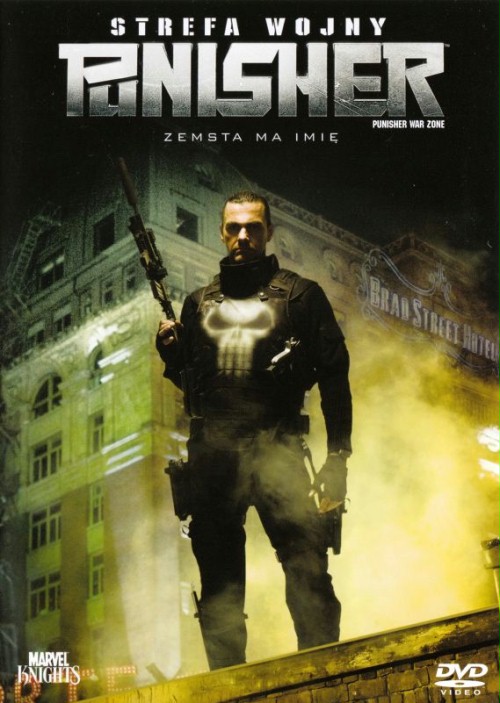 Punisher-Strefa-wojny-zemsty.jpg